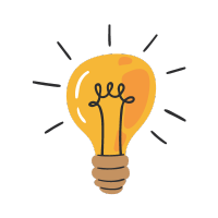 Cutting-EdgeTechnology