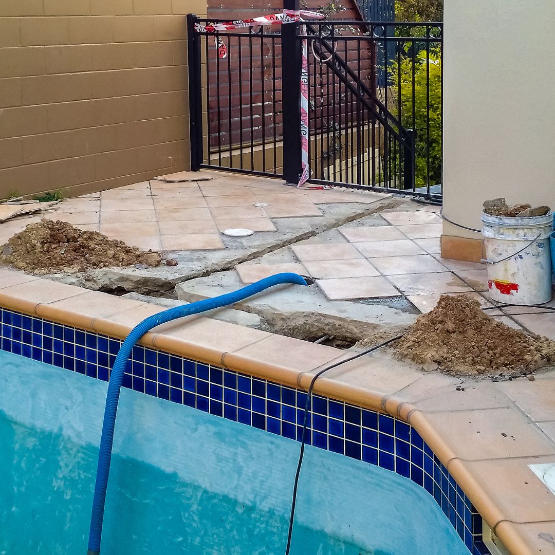 poolConstruction