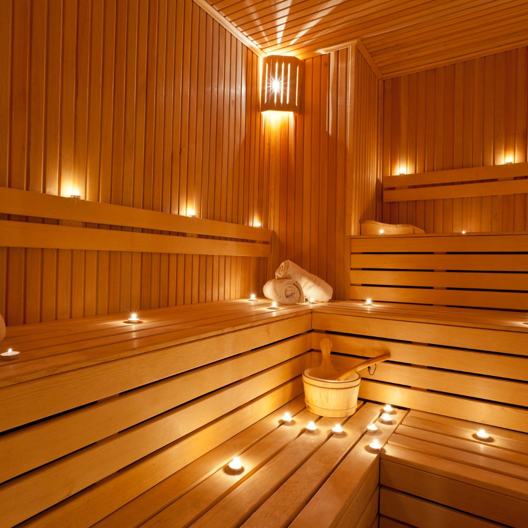 saunaSpaConstruction